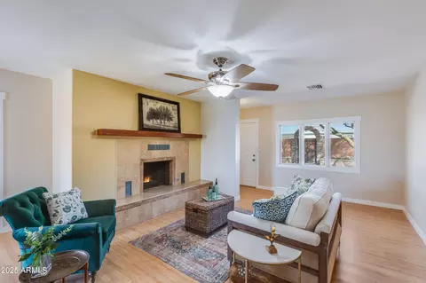 1301 E Belmont Ave, Phoenix, AZ 85020 photo 7