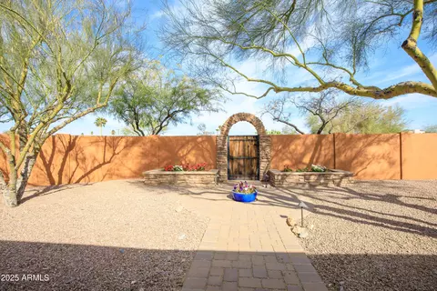 1301 E Belmont Ave, Phoenix, AZ 85020 photo 4