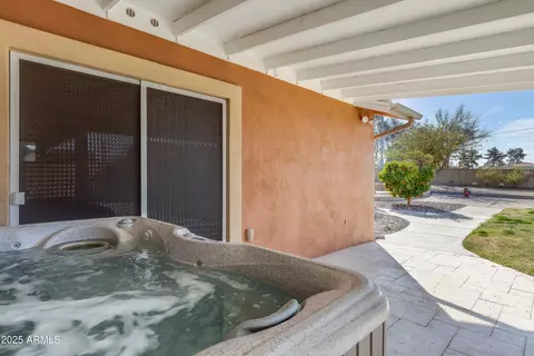 1301 E Belmont Ave, Phoenix, AZ 85020 photo 34