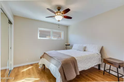 1301 E Belmont Ave, Phoenix, AZ 85020 photo 22