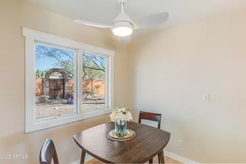 1301 E Belmont Ave, Phoenix, AZ 85020 photo 16
