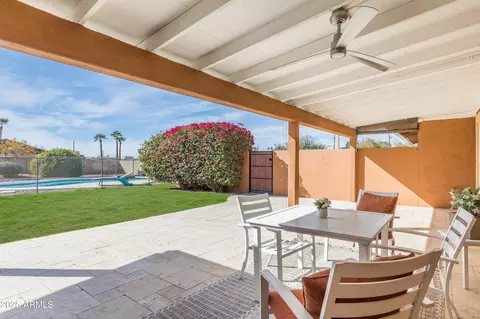 1301 E Belmont Ave, Phoenix, AZ 85020 photo 27
