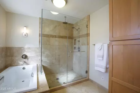 1301 E Belmont Ave, Phoenix, AZ 85020 photo 20