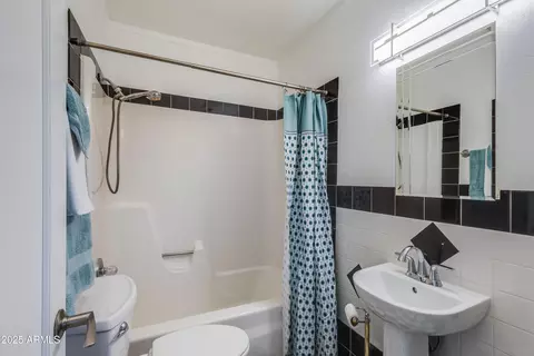 1301 E Belmont Ave, Phoenix, AZ 85020 photo 23