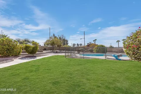 1301 E Belmont Ave, Phoenix, AZ 85020 photo 28