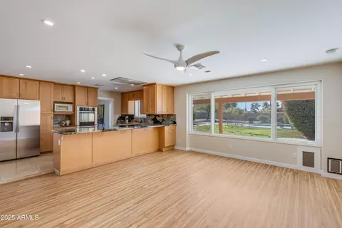 1301 E Belmont Ave, Phoenix, AZ 85020 photo 10