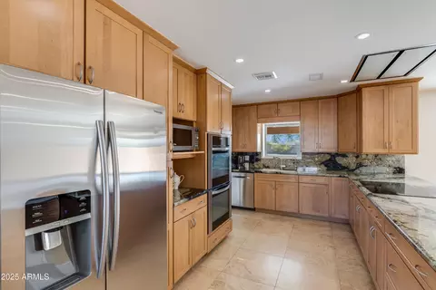 1301 E Belmont Ave, Phoenix, AZ 85020 photo 15
