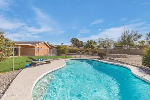 1301 E Belmont Ave, Phoenix, AZ 85020 photo 29