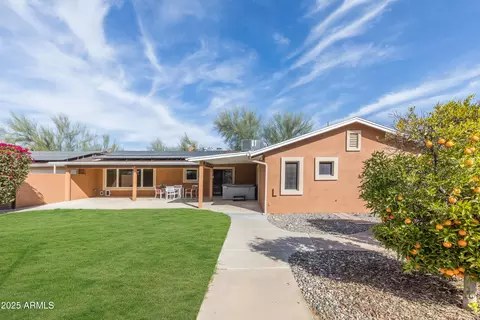 1301 E Belmont Ave, Phoenix, AZ 85020 photo 33