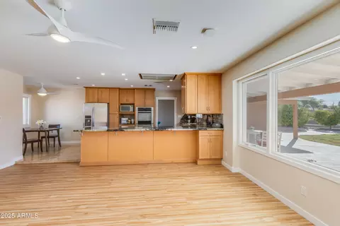 1301 E Belmont Ave, Phoenix, AZ 85020 photo 14