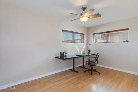 1301 E Belmont Ave, Phoenix, AZ 85020 photo 25