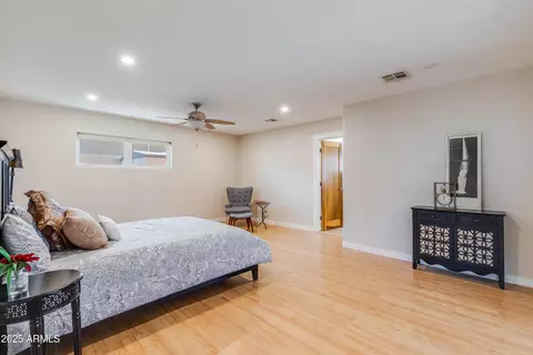1301 E Belmont Ave, Phoenix, AZ 85020 photo 17