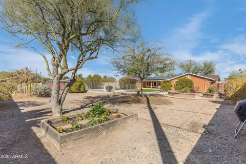 1301 E Belmont Ave, Phoenix, AZ 85020 photo 31