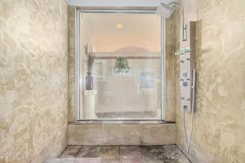 Bath - 3101 E Acoma Dr, Phoenix, AZ 85032 photo 2 of 3