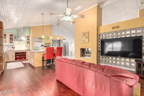 Other - 3101 E Acoma Dr, Phoenix, AZ 85032 photo 3 of 6