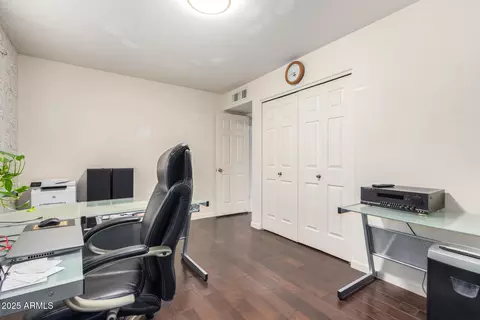 Other - 3101 E Acoma Dr, Phoenix, AZ 85032 photo 5 of 6