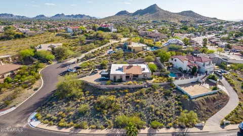 3101 E Acoma Dr, Phoenix, AZ 85032