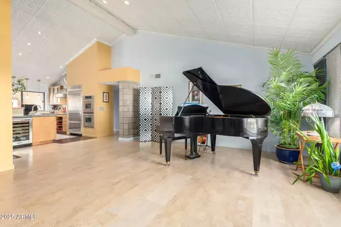 Other - 3101 E Acoma Dr, Phoenix, AZ 85032 photo 1 of 6