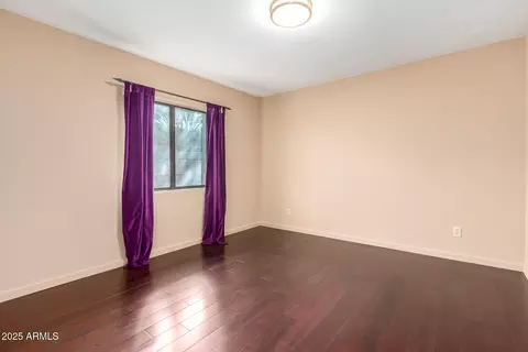 Bedroom - 3101 E Acoma Dr, Phoenix, AZ 85032 photo 3 of 3
