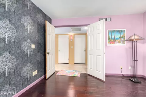 Other - 3101 E Acoma Dr, Phoenix, AZ 85032 photo 4 of 6