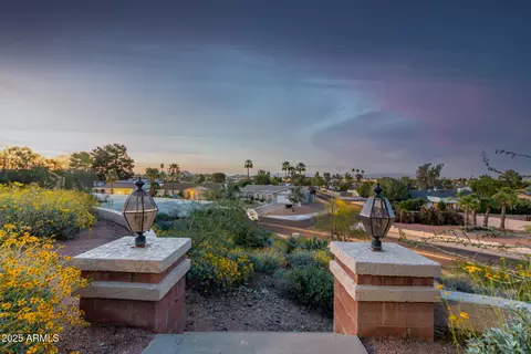 Other - 3101 E Acoma Dr, Phoenix, AZ 85032 photo 6 of 6