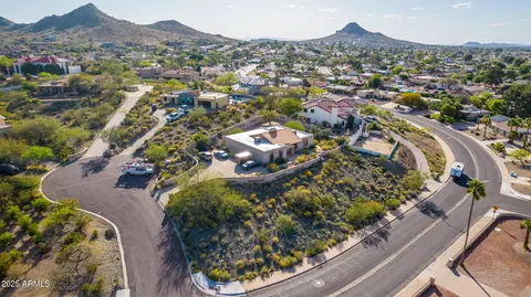 View/Area - 3101 E Acoma Dr, Phoenix, AZ 85032 photo 4 of 4