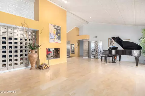 Other - 3101 E Acoma Dr, Phoenix, AZ 85032 photo 2 of 6