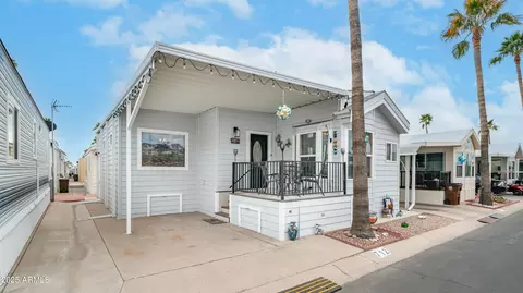 712 Felspar Dr, Apache Junction, AZ 85119