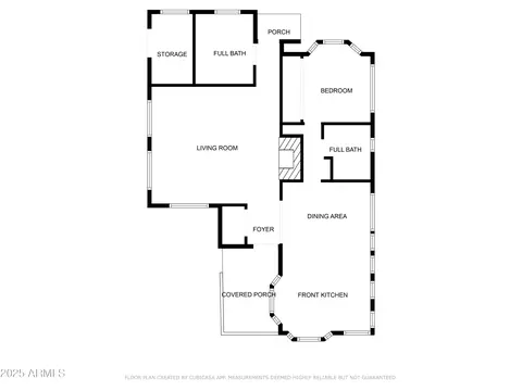 712 Felspar Dr, Apache Junction, AZ 85119 photo 2
