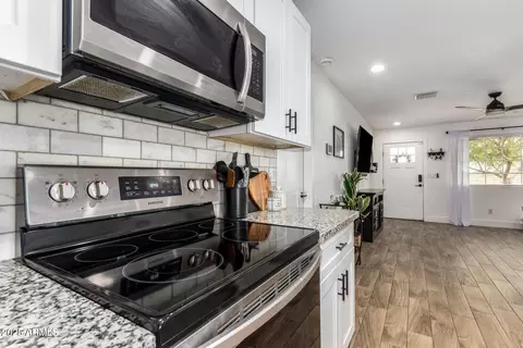 5030 S 23rd Ave, Phoenix, AZ 85041 photo 11