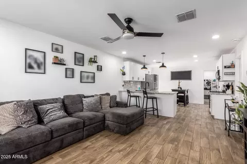 5030 S 23rd Ave, Phoenix, AZ 85041 photo 8