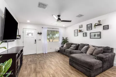 5030 S 23rd Ave, Phoenix, AZ 85041 photo 7
