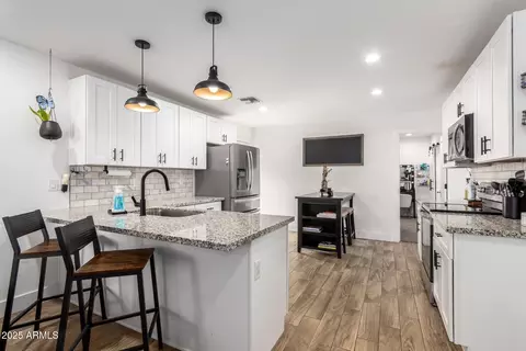 5030 S 23rd Ave, Phoenix, AZ 85041 photo 9