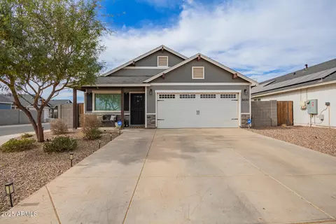 5030 S 23rd Ave, Phoenix, AZ 85041 photo 2