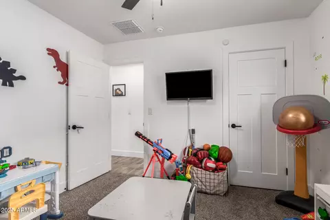 5030 S 23rd Ave, Phoenix, AZ 85041 photo 22