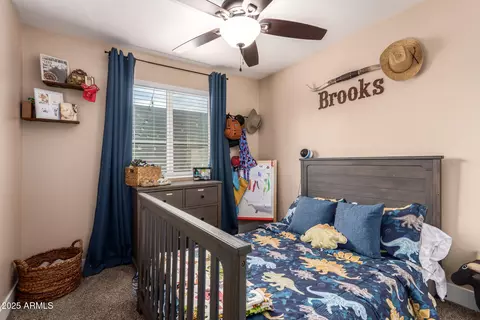5030 S 23rd Ave, Phoenix, AZ 85041 photo 18