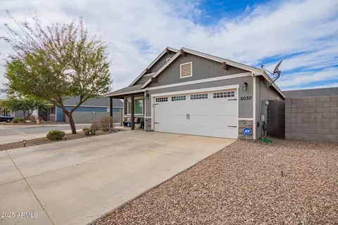 5030 S 23rd Ave, Phoenix, AZ 85041 photo 5