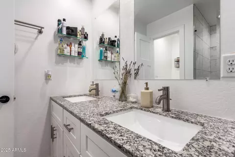 5030 S 23rd Ave, Phoenix, AZ 85041 photo 16