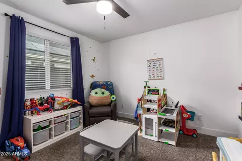 5030 S 23rd Ave, Phoenix, AZ 85041 photo 21