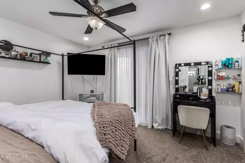 5030 S 23rd Ave, Phoenix, AZ 85041 photo 13