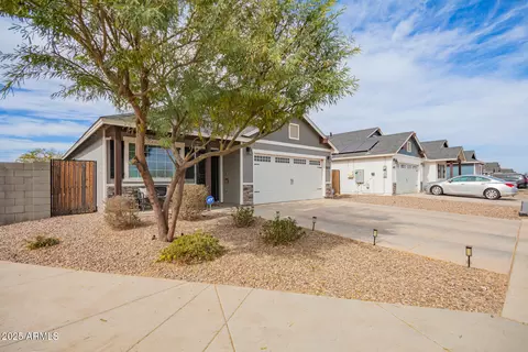 5030 S 23rd Ave, Phoenix, AZ 85041 photo 3