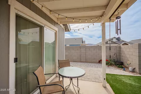 5030 S 23rd Ave, Phoenix, AZ 85041 photo 24