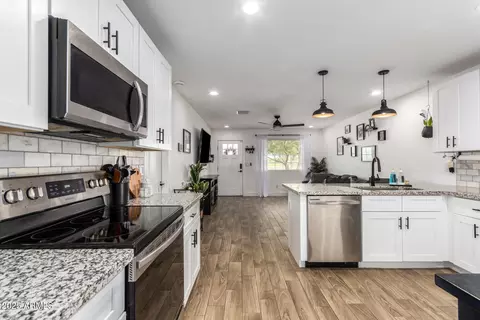 5030 S 23rd Ave, Phoenix, AZ 85041 photo 12