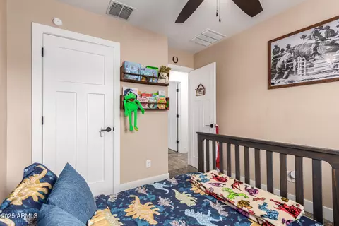 5030 S 23rd Ave, Phoenix, AZ 85041 photo 19