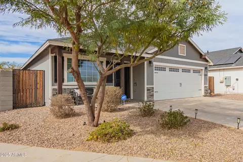 5030 S 23rd Ave, Phoenix, AZ 85041 photo 4