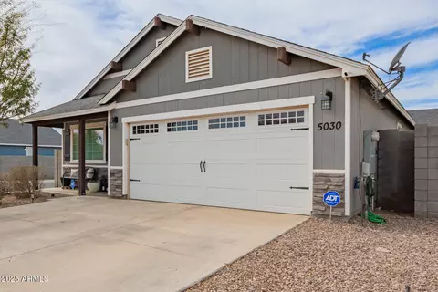 5030 S 23rd Ave, Phoenix, AZ 85041 photo 6