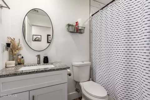 5030 S 23rd Ave, Phoenix, AZ 85041 photo 20