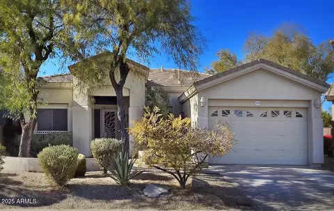 22436 N 48th St, Phoenix, AZ 85054