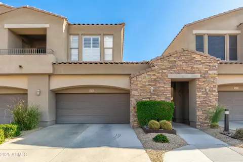 19475 N Grayhawk Dr #2119, Scottsdale, AZ 85255
