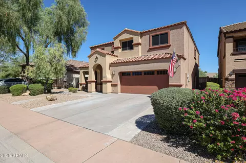 22927 N 41st St, Phoenix, AZ 85050
